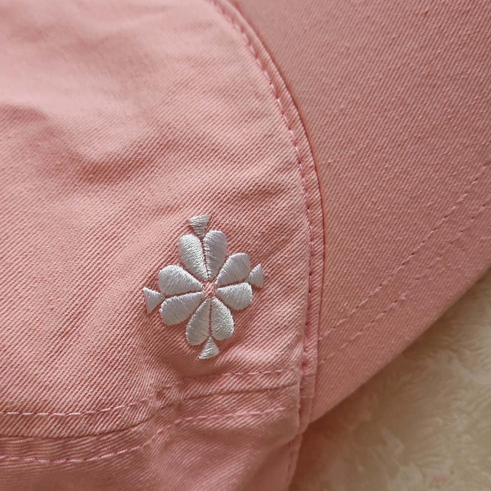 Kate Spade Hat. - Picture 7 of 11